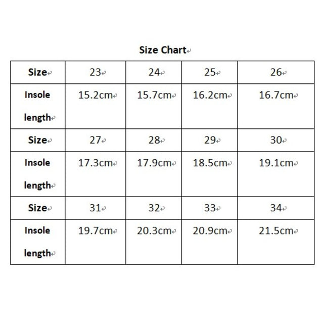 Summer Little Girls Sandals Half Open Toes Bow Princess Faux Leather Sandals