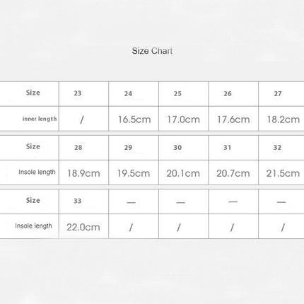 Girls Pearls Sandals Bow Tulle Round Open Toe Comfy Summer Faux Leather Sandals