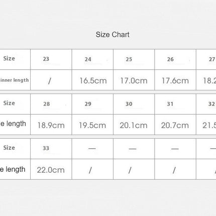 Girl Flower Sandals Sweet for Wedding Beach Pearl Soft Sole Faux Leather Sandals