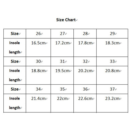 Girls Sandals Kids Open Toe Pearls Ankle Strap Faux Leather Sandals
