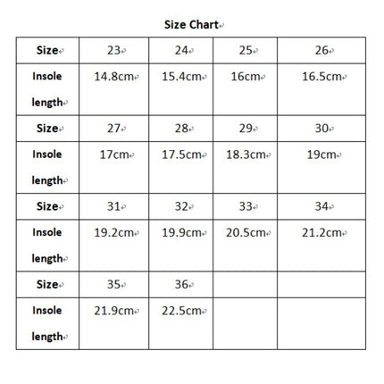 Girls Sandals Kids Open Toe Wedding Party Faux Leather Sandals
