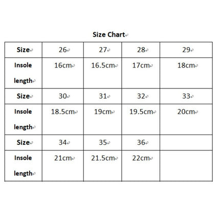Girls Fashion Flat Princess Top Sandals Fashion Roman Faux Leather Sandals