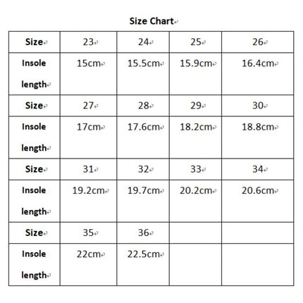 Girls Sandals Summer Flowers Zipper Design Roman Faux Leather Sandals