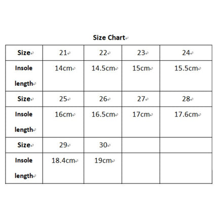 Girls Sandals Closed Toe Summer Outdoor Beach Faux Leather Sandals