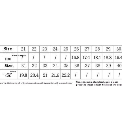 Girls Braided Flat Sandals With Elastic Band Roman Fashion Faux Leather Sandals