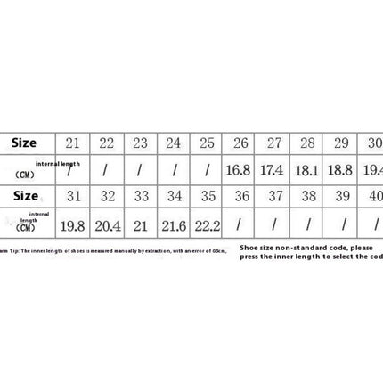 Summer Toddler Girls Fashion Sandals Casual Roman Beach Faux Leather Sandals