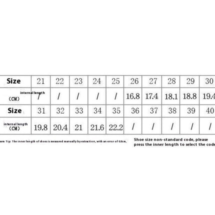 Girls Faux Leather Sandals Summer Casual Flower Girls Princess Sandals