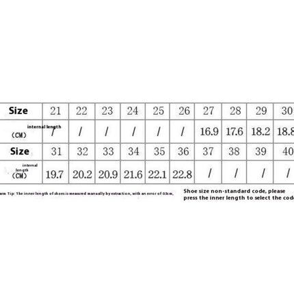 Girls Open Toe Breathable Sandals Faux Leather Soft Soled Beach Play Anti Slip Sandals