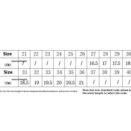 Girls Faux Leather Pearl Design Soft Round Design Toe Princess Sandals