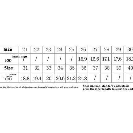 Kids Sandals Girls Open Toe Outdoor Summer Casual Sport Sandals