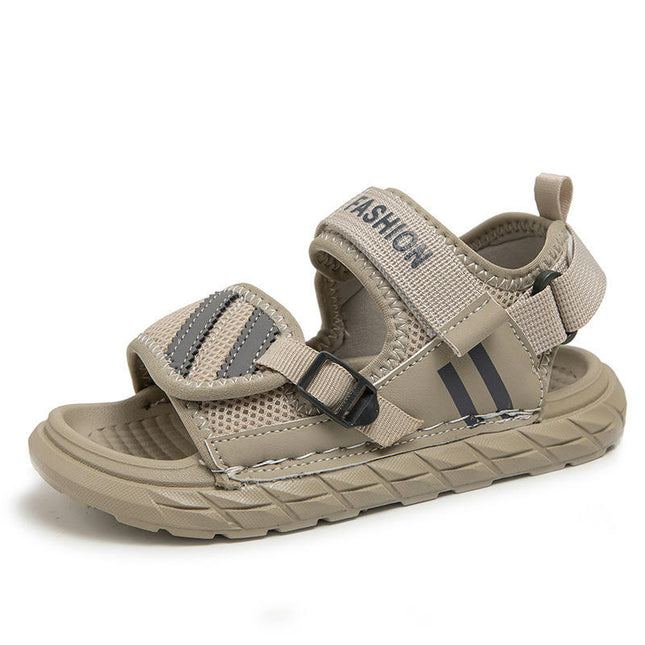 Kids Sandals Girls Open Toe Outdoor Summer Casual Sport Sandals