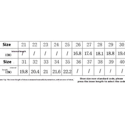 Summer Girls Leather Sandals Flower Girls Princess Dress Sandals