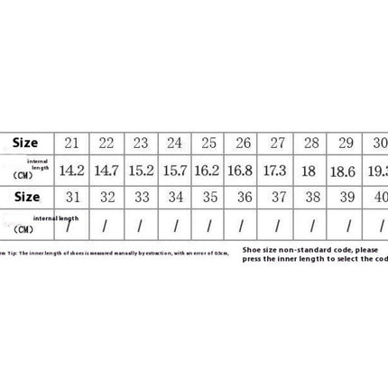 Toddler Girls Sandals Flower Girls Party Summer Outdoor Faux Leather Shoes