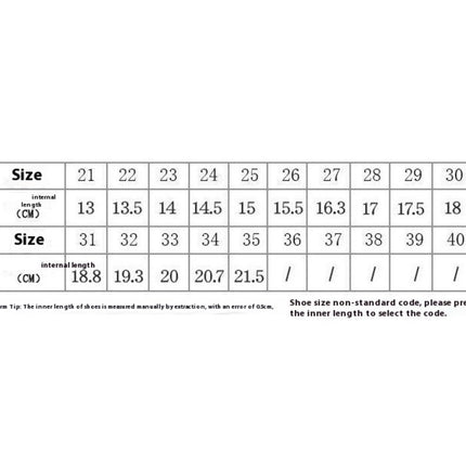 Toddler Little Girls Open Toe Flat Dress Sandals Summer Faux Leather Sandals