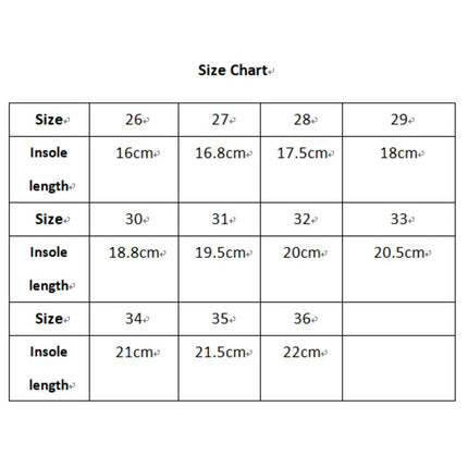 Summer Toddler Girls Sandals Closed Toe Anti Slip Faux Leather Sandals
