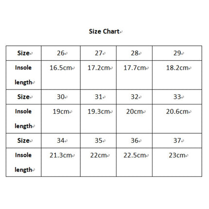 Girls Sandals Kids Open Toe Faux Leather Wedding Party Shoes