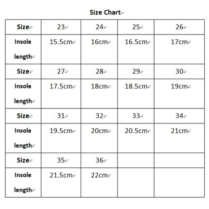 Girls Kids Open Toe Rhinestone Dress Sandal Low Heel Faux Leather Shoes