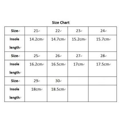 Girls Round Open Toe Sandals Braided Upper Flat Faux Leather Sandals