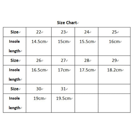 Girls Soft Closed Toe Princess Flat Toe Half Sandals With Bow Sandals