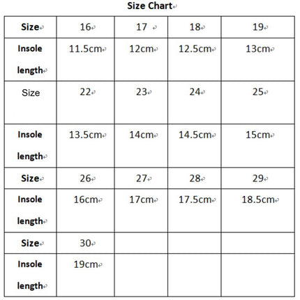Toddler Girls Shoes Breathable Qucik Dry Sport Beach Sandals