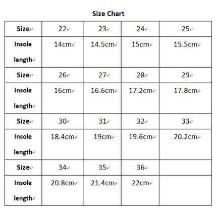 Girls Beach Sandals Princess Wedding Dress Faux Leather Woven Shoes