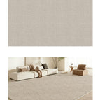 Pattern 4