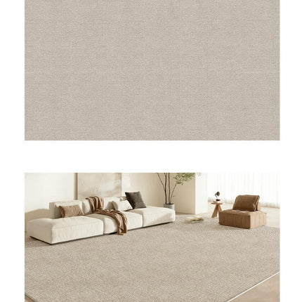 Decor Carpet Super Soft Carpets Modern Abstract Area Rug for Living Room Rug And Carpet