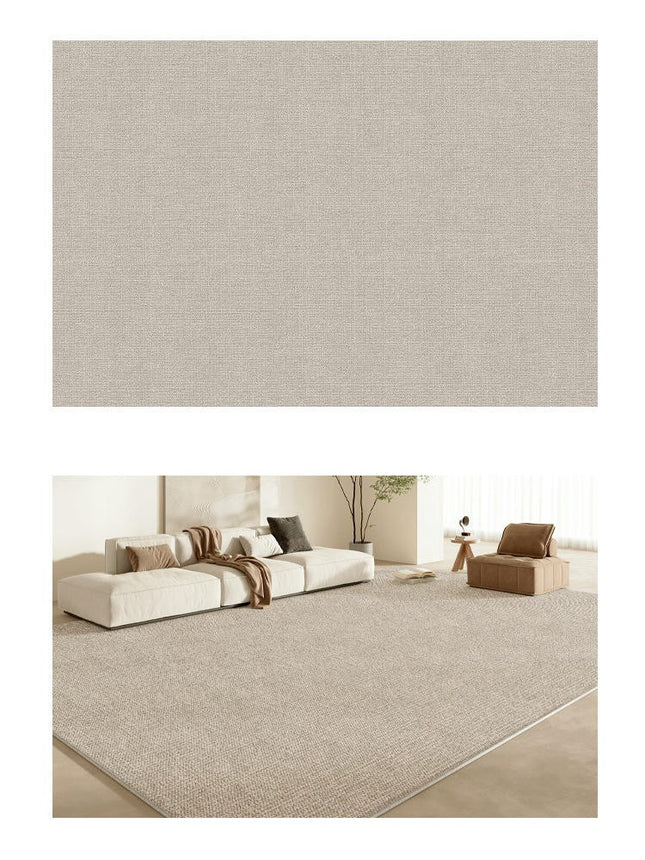 Decor Carpet Super Soft Carpets Modern Abstract Area Rug for Living Room Rug And Carpet
