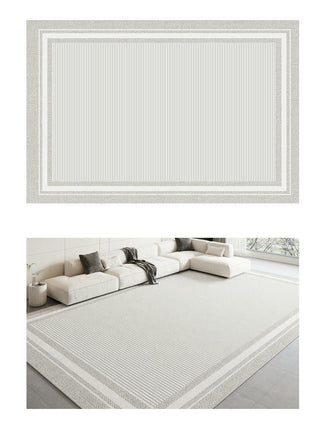 Decor Carpet Super Soft Carpets Modern Abstract Area Rug for Living Room Rug And Carpet 1