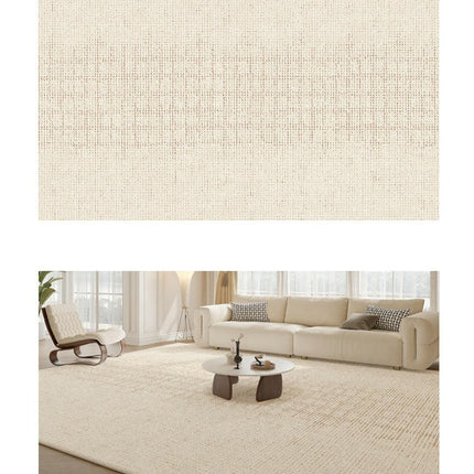 Decor Carpet Super Soft Carpets Modern Abstract Area Rug for Living Room Rug And Carpet