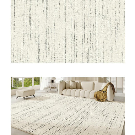 Decor Carpet Super Soft Carpets Modern Abstract Area Rug for Living Room Rug And Carpet