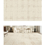 Pattern 3