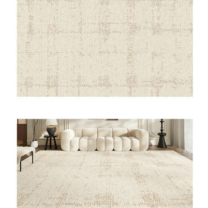 Decor Carpet Super Soft Carpets Modern Abstract Area Rug for Living Room Rug And Carpet