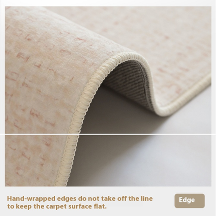 Decor Carpet Super Soft Carpets Modern Abstract Area Rug for Living Room Rug And Carpet 1