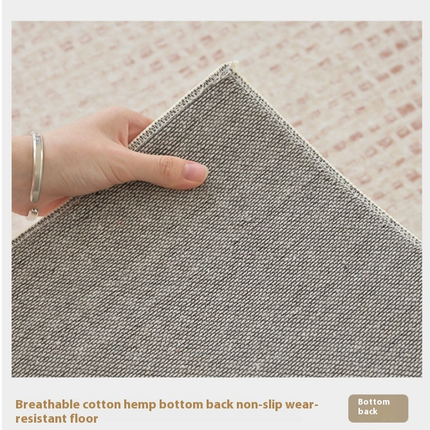 Decor Carpet Super Soft Carpets Modern Abstract Area Rug for Living Room Rug And Carpet