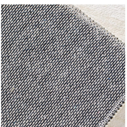 Area Rug Lines Carpet Large Floor Rugs Indoor Area Rugs for Living Room Bedroom 1
