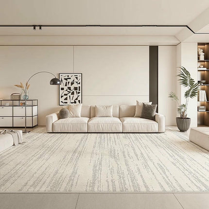 Modern Area Rugs Minimalist Rugs Modern Large Floor Rugs Carpet for Indoor Living Room