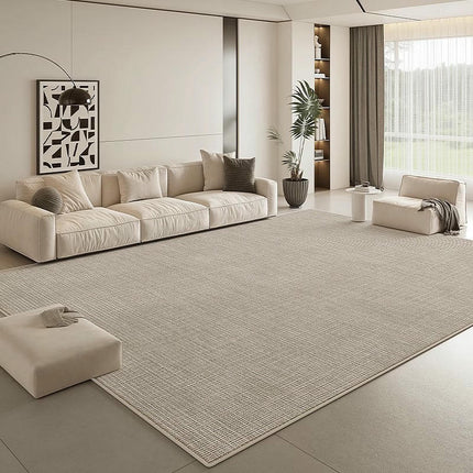 Modern Area Rugs Minimalist Rugs Modern Large Floor Rugs Carpet for Indoor Living Room