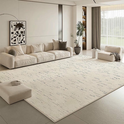 Modern Area Rugs Minimalist Rugs Modern Large Floor Rugs Carpet for Indoor Living Room
