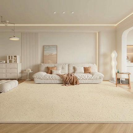Modern Area Rugs Minimalist Rugs Modern Large Floor Rugs Carpet for Indoor Living Room