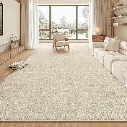 Modern Area Rugs Minimalist Rugs Modern Large Floor Rugs Carpet for Indoor Living Room