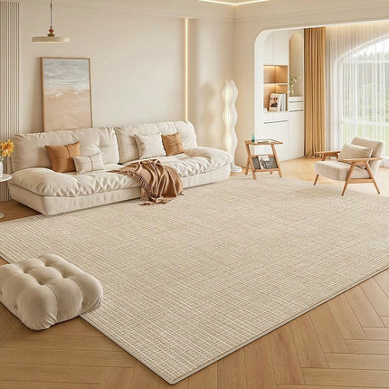 Modern Area Rugs Minimalist Rugs Modern Large Floor Rugs Carpet for Indoor Living Room