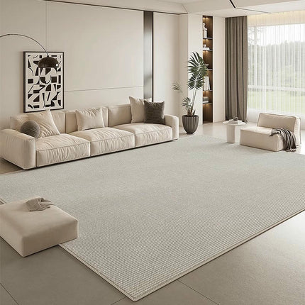Modern Area Rugs Minimalist Rugs Modern Large Floor Rugs Carpet for Indoor Living Room