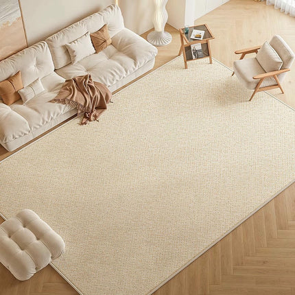 Modern Area Rugs Minimalist Rugs Modern Large Floor Rugs Carpet for Indoor Living Room