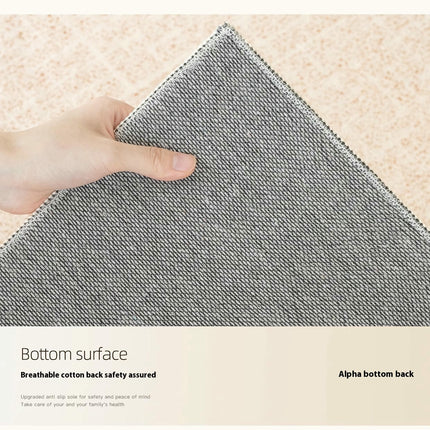 Modern Area Rugs Minimalist Rugs Modern Large Floor Rugs Carpet for Indoor Living Room