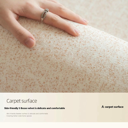Modern Area Rugs Minimalist Rugs Modern Large Floor Rugs Carpet for Indoor Living Room