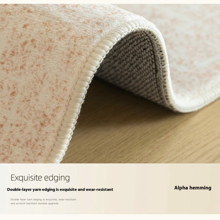 Modern Area Rugs Minimalist Rugs Modern Large Floor Rugs Carpet for Indoor Living Room