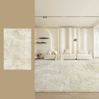 Pattern H