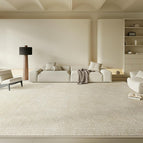 plain color-02