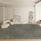 plain color-05
